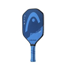헤드 익스트림 프로 피클볼 라켓, 혼합 색상