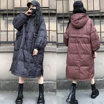 도니와 여성 패딩후드원피스 겨울원피스 패딩후드점퍼 여행패션 데일리룩 편한원피스 방한원피스 따뜻한원피스 캠퍼룩 후드패딩 포켓원피스 누빔원피스 출근패션 트레이닝룩 겨울점퍼 겨울후드