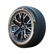 다이나프로 프리미엄컴포트 HPX 225/60R17 (타이어오빠 2256017)