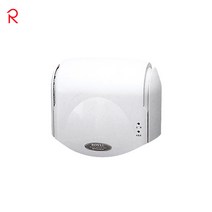 핸드드라이어 로얄토토 RA230 손건조기