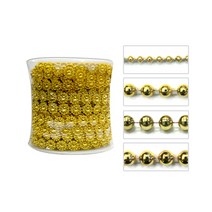 유니아트 7000 롤 체인줄, $Z5Z_8009 금색