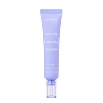 수분충전 콜라겐 아이크림 35ml
