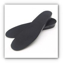 구두 등산화 운동화 군인 푹신한 발편한 쿠션 깔창 AM