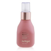 쥴리크 모이스처 플러스 레어 로즈 세럼 30ml, 1개