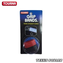 투나 테니스악세사리) GRIP BAND (그립밴드)