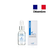 데쌍브르 아쿠아 고농축 수분 컨센트레이트 앰플 히알루론산, 30ml, 1개