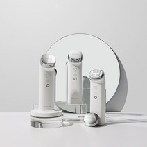 리클레어 피부재생탄력기 RE-MERGE 리마지