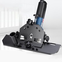 글라인더 타일 모따기 도 금속 앵글 그라인더 절단기