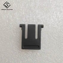 3D프린터 입문용 교육용 호환 무선 키보드 브래킷 다리 스탠드 로지텍 MK345 MK320 MK100 수리 부품, 03 MK100 K100_01 1PIECE