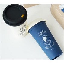 500ML텀블러 빨간머리앤 550ml