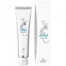 APAGARD(아파가드) M플러스 125g 【의약부외품】