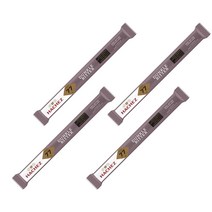 Hachez 하체스 다크 Bitters 77% 코코아 스틱 35g 4개 독일 선물