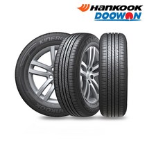[두원몰] 키너지 컴포트 Kinergy EX H308 15570R13, 1_전국 배송 (장착 X)