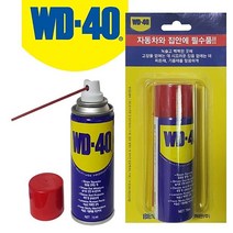 방청윤활제타입스프레이스크루 MZ4+S2G 녹방지 윤활제 E01FF88