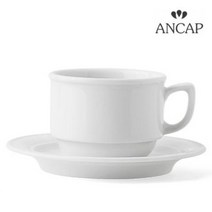 안캅(ANCAP) 벨름 카푸치노 190ml, 단품37921338