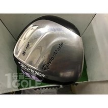 1056127_ 플렉스L BURNER SUPER FAST 5W BURNER SUPERFAST ..., 기본 : 상세페이지 참조