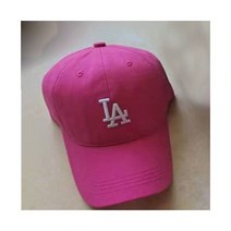 야구 mlb 캡 뉴에라 모자 브랜드 디자이너 글자 수 놓은 남성 여성 커플 바이저 야외 캐주얼 뼈 스냅 백 힙합 핫