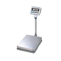 벤치형저울방수 카스 DBII-150F 60150kg 2050g, 해당 상품 선택하기