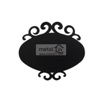 펜션 카페표지 내부간판 호실 DIY 미니간판 사인물