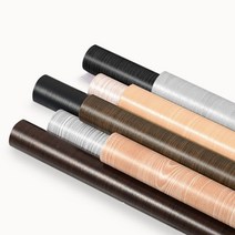 나무질감 원목 필름시트지 2m 가성비DIY 가구리폼, 상품선택, 브라운