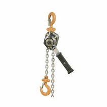 레버블럭 UDT 미니형 500kg 1.5Mx1줄