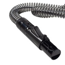 Top Vacuum Parts Bissell 5207 스팟 클린 진공 청소기 호스 커프 포함 부품 1606127과 비교