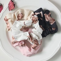 베어곱창끈-4color