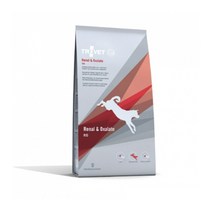 처방식 사료 1.13kg 신장질환 결석예방 RID, 1, 1개
