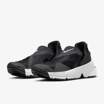 나이키 나이키 고 플라이이즈 이지 온 오프 검흰 DR5540-002