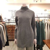 비씨비지 BCBG 리브 LONG P O A1WBK343 98