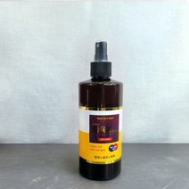 다육경 다육식물전용 300g 천연영양 살균 살충효과