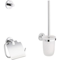 GROHE 욕실 액세서리 그로헤