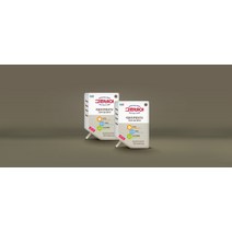 정식품 그린비아 이뮨포르테 RTH 고단백 경관 환자식 1BOX(500ml x 20입)