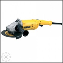 상세페이지참고 _FFF 디월트_7인치디스크그라인더_D28491_180mm, 상세설명참조(GT 디월트 그라인더D28491 7인치)