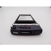 NetApp X356A-R6 3.8TB 12Gb 2.5 SAS SSD 108-00468 DS224C HDD, 한개옵션0