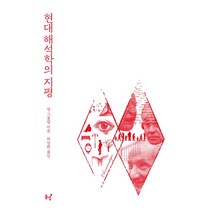 현대 해석학의 지평, 동녘, 장 그롱댕