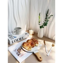 사진 촬영 소품 배경 보드 장식, 옵션3 - 60x60cm