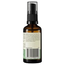 NZ직구 원더러스트 플랜트 비타민 비건 D High Grade 40ML 1팩, 수량, 상세참조
