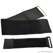Jul.03 220번 강력 밴드 고탄력 스트랩 10 혹은 5CM 와이드 뱃속 여밈속복 치료Z, 폭 2CM * 길이 30cm 3 줄 - H34