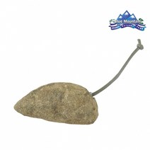 [블루마운틴] 고양이 캣닢 장난감 페더토이 러너