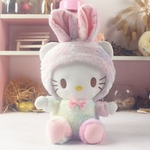 시나모롤인형 산리오 캐릭터 러블리 여자친구 선물, o, 옵션4
