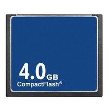 컴팩트 플래시 4GB 2GB 1GB CF 카드 32MB 64MB 128MB 256MB 512MB 컴퓨터 노트북용 메모리 카드, 32MB-Used