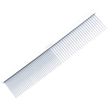 리케이 일자콤XL 킴라베콤