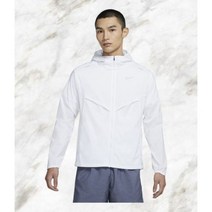 NIKE 나이키 윈드러너 러닝 재킷 AS CZ9071-100 313567