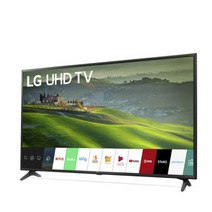 LG 55인치 139cm(55) 4K UHD 스마트tv 미사용리퍼 55UM6910PUC 로컬완료, 수도권 벽걸이설치비포함