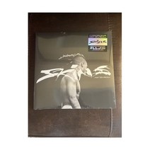 [수입LP] Xxxtentacion: Skins LP Picture Disc VINYL Ltd Ed New Sealed Urban Outfitters Exc