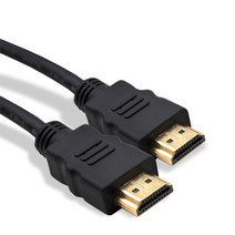 BC225 유플러스 KT SK 셋톱박스 TV연결 HDMI 케이블