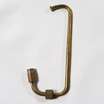 콜맨 533스포츠스타 버너용 제네레이터 부품 533-5891