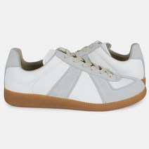 디몬트 21FW 마르지엘라 여성 독일군 S58WS0109 P1895