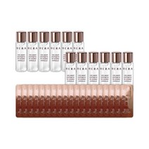 헤라 하이드로 앰플 5ml 12개 + BX83 리포솜 100매, 헤라 에이지 어웨이 에스테틱BX 하이드로 앰플, 헤라 에이지 어웨이 에스테틱 BX83 리포솜 100매